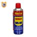 اسپری زنگ شوی گتسان GETSUN مدل WD-400