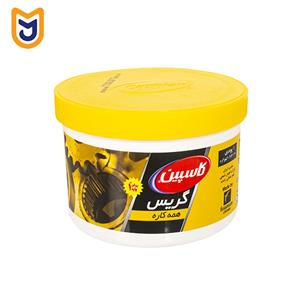 گریس کاسپین همه کاره مدل Multipurpose (یک پوندی)