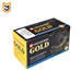 لنت ترمز عقب گلد GOLD مدل HS 1003 مناسب ساینا