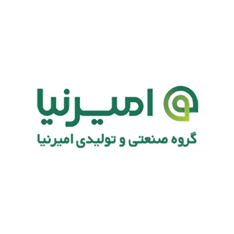 کیت کامل جلوبندی امیرنیا AMIRNIA مناسب پژو 405