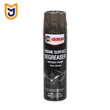 اسپری موتور شوی گتسان مدل ENGINE SURFACE DEGREASER