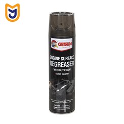 اسپری موتور شوی گتسان مدل ENGINE SURFACE DEGREASER