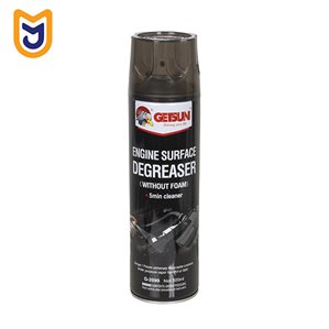 اسپری موتور شوی گتسان مدل ENGINE SURFACE DEGREASER