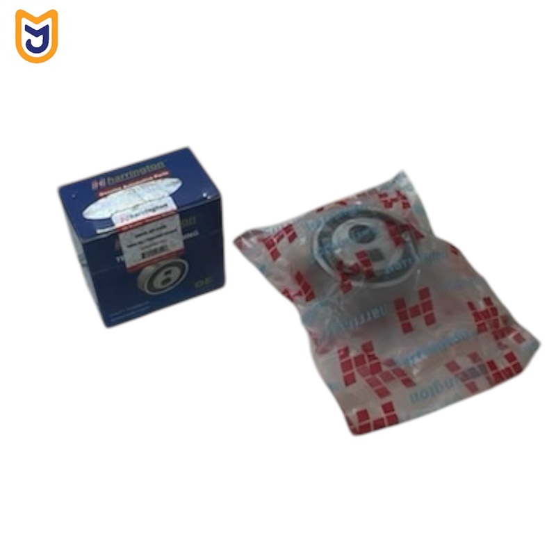 بلبرینگ سفت کن تسمه تایم هرینگتون Harrington مناسب سورن XU7