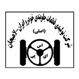 کیت کامل جلوبندی لاهیجان مناسب پژو پارس