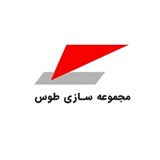 جعبه فرمان کامل طوس TOOS مناسب پژو پارس (طرح جدید)