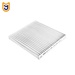 فیلتر کابین لوکومبیل LOCO Mobil مدل LC888/237 مناسب کیا اپتیما MG