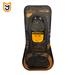 تسمه دینام کنتیننتال مدل 6PK 1660 مناسب سیتروئن زانتیا
