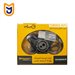 کیت کامل تسمه تایم کنتیننتال Continental مناسب پژو 405