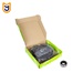 کیت کامل دیسک و صفحه و بلبرینگ کلاچ والئو Valeo مدل 826212 مناسب پژو 206 (مدل رانایی)