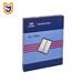فیلتر هوا طرح Genuine Parts مدل 281133E500 مناسب کیا سورنتو BL