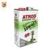 روغن موتور خودرو آترود ATROD مدل Hi-Tech SL 10W40 (چهار لیتری)