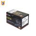 لنت ترمز جلو گلد GOLD مدل HP5055 مناسب پژو 405