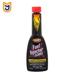 محلول تمیز کننده انژکتور خودرو کسیت CASITE مدل Fuel Injector CLEANER