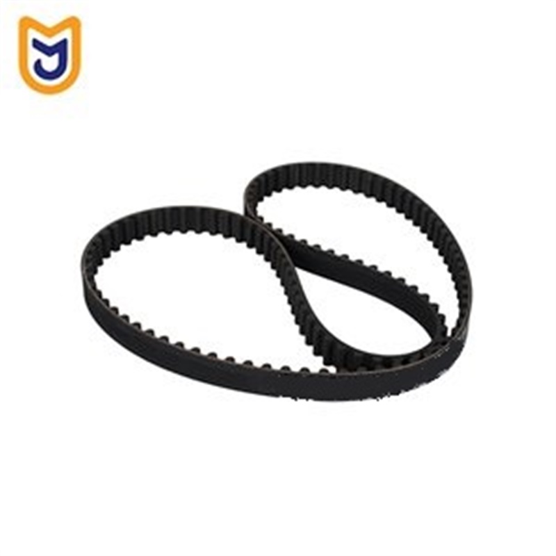 تسمه تایم امکو EMCO مناسب پژو پارس
