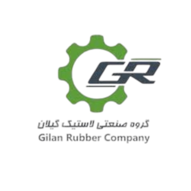 کیت کامل جلوبندی گیلان مناسب پژو 206