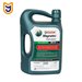 روغن موتور خودرو کاسترول Castrol مدل Magnatec Fuel Saver 5w-30 (چهار لیتری)