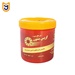 گریس نسوز آبشار Abshar مدل بنتون (یک پوندی)