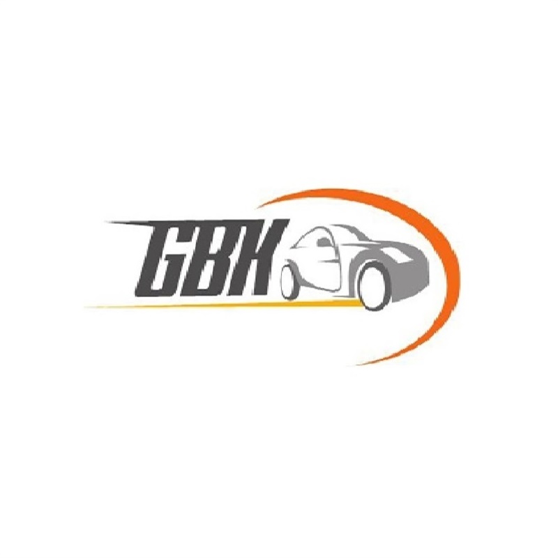 بلبرینگ پلوس جی بی کی GBK مناسب پژو 207