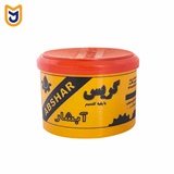 گریس با پایه کلسیم آبشار Abshar (یک پوندی)