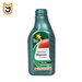 روغن موتور خودرو کاسترول Castrol مدل Magnatec Fuel Saver 5w-30 (یک لیتری)