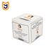 فیلتر روغن موتور بهران مدل GS1147 مناسب هیوندای آوانته