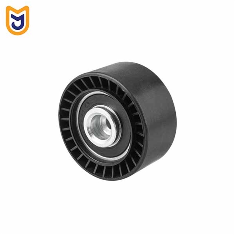 بلبرینگ سفت کن ثابت تسمه تایم  جی بی کی GBK مناسب پژو 206 تیپ 5 , تیپ 6 و صندوقدار V2,V8,V9