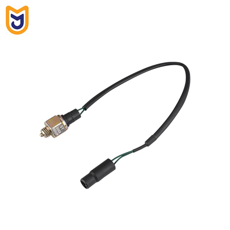 فشنگی (سوئیچ) دنده عقب گیربکس سایپا یدک مناسب پراید