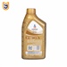 روغن موتور خودرو لوکینی LOOKINI مدل SUPER GOLD 5W30 (یک لیتری)