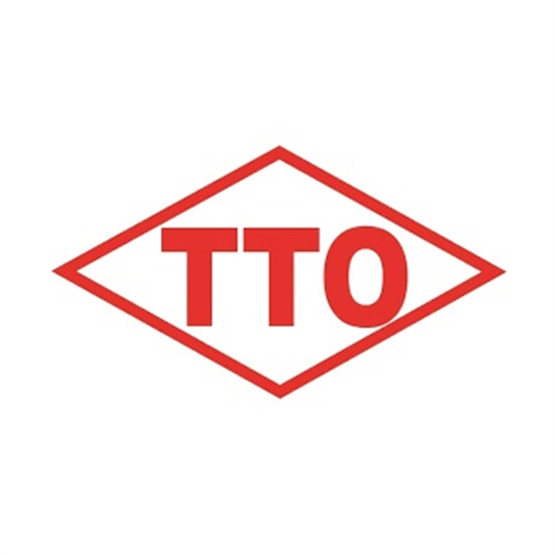 کاسه نمد میل سوپاپ TTO مناسب رانا (دوعدد)