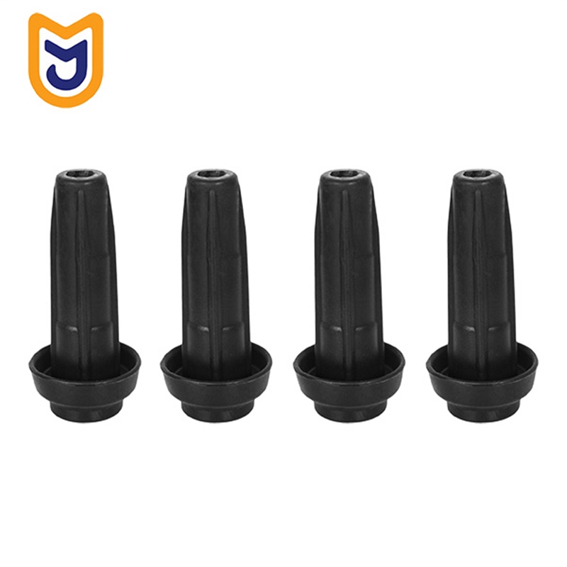 وایر شمع هرینگتون Harrington مناسب پژو 206 تیپ 2 , تیپ 3 و صندوقدار V20