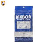 چسب قطره ای mxbon مدل Adhesive Expert