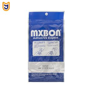 چسب قطره ای mxbon مدل Adhesive Expert