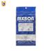 چسب قطره ای mxbon مدل Adhesive Expert