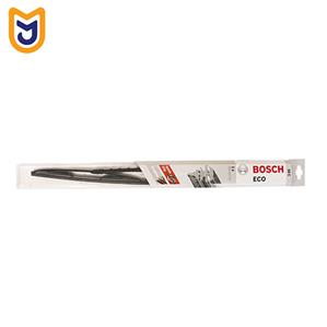 تیغه برف پاک کن 24 بوش BOSCH مناسب کیا سراتو LD جلو چپ