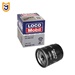 فیلتر روغن موتور لوکومبیل LOCO Mobil مدل LO666/102 مناسب فاو راین V 5