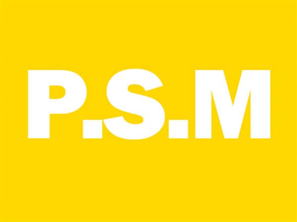 قفل پدال P.SM