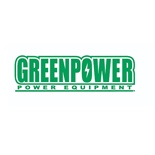 GREEN POWER