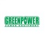 وایر شمع پژو 207 GREEN POWER