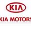 لنت ترمز موهاوی KIA