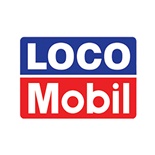 LOCO Mobil