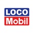 فیلتر کابین کوییک LOCO Mobil