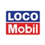 فیلتر روغن LOCO Mobil CHERY