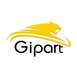 Gipart
