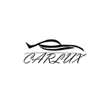 CARLUX