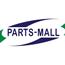 فیلتر کابین هیوندای کوپه PARTS-MALL