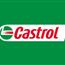 روغن موتور خودرو Castrol