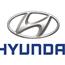 لنت ترمز جنسیس HYUNDAI