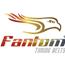 تسمه تایم پژو 206 Fantom