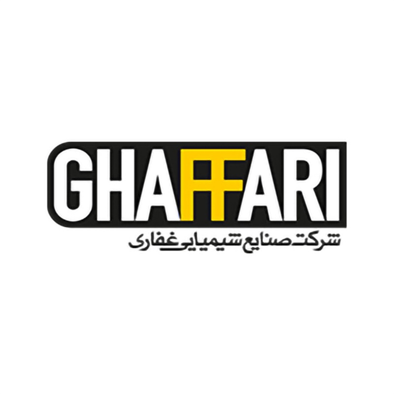 GHAFFARI